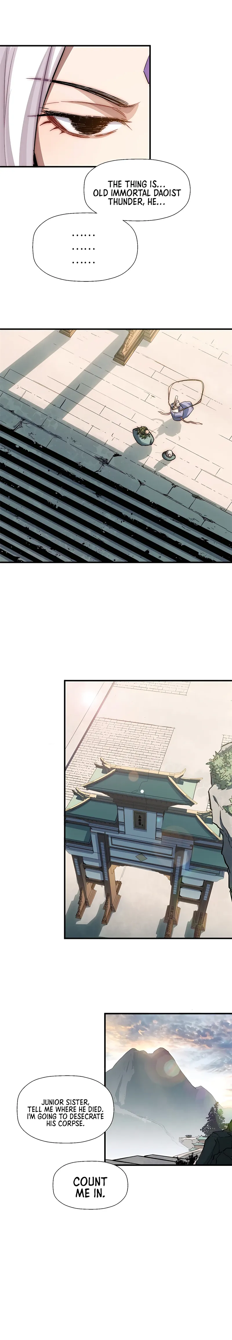Page 3 of Chapter 40