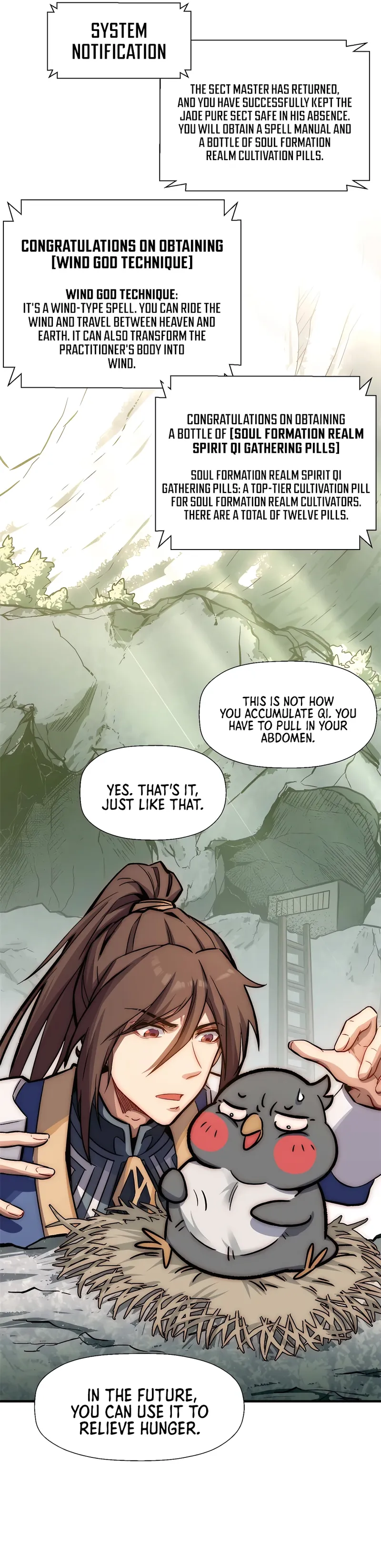 Page 4 of Chapter 40