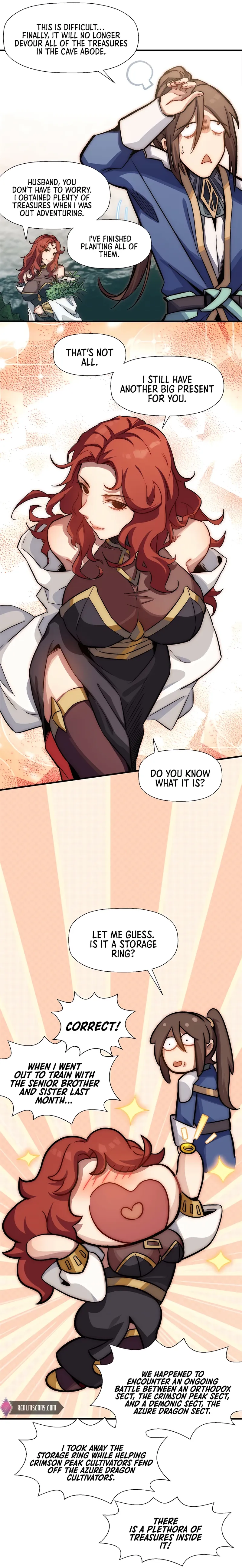 Page 5 of Chapter 40