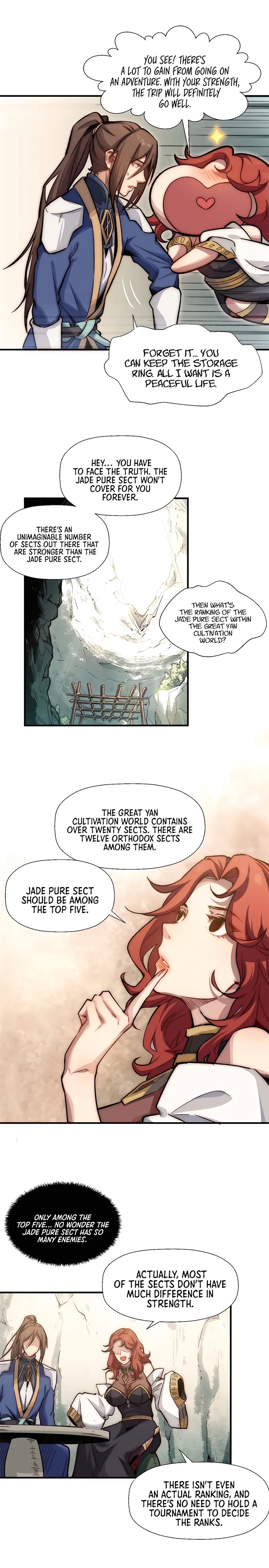 Page 6 of Chapter 40