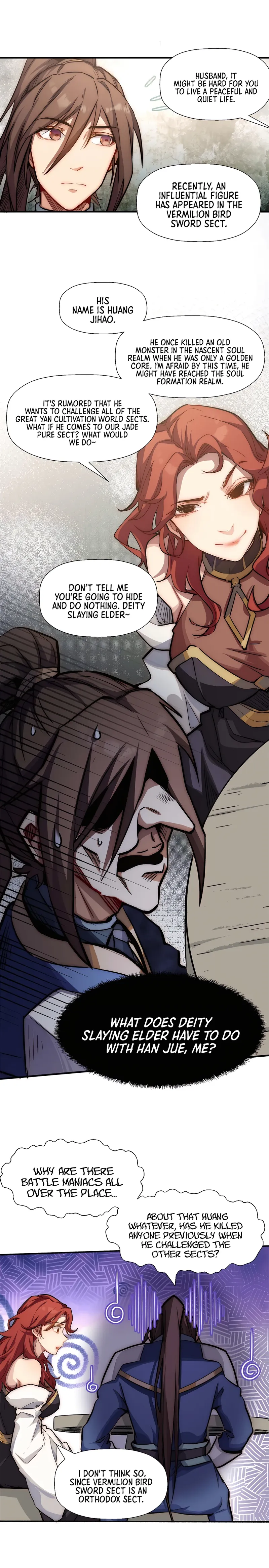 Page 7 of Chapter 40
