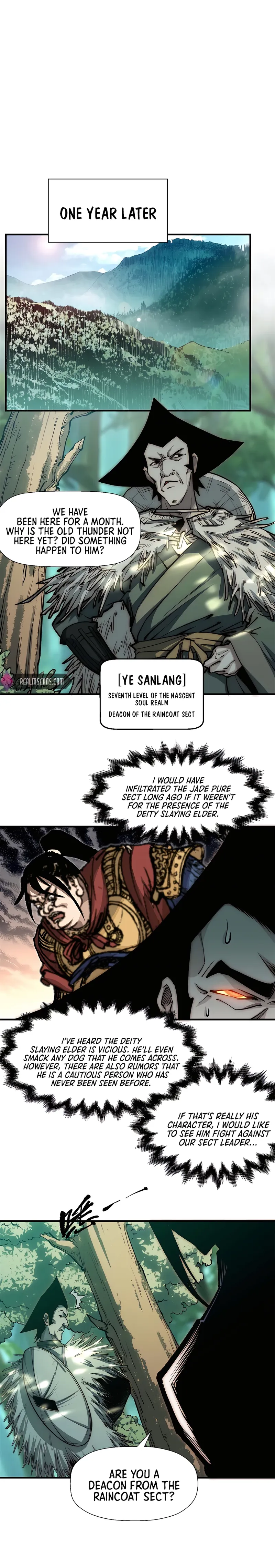 Page 9 of Chapter 40