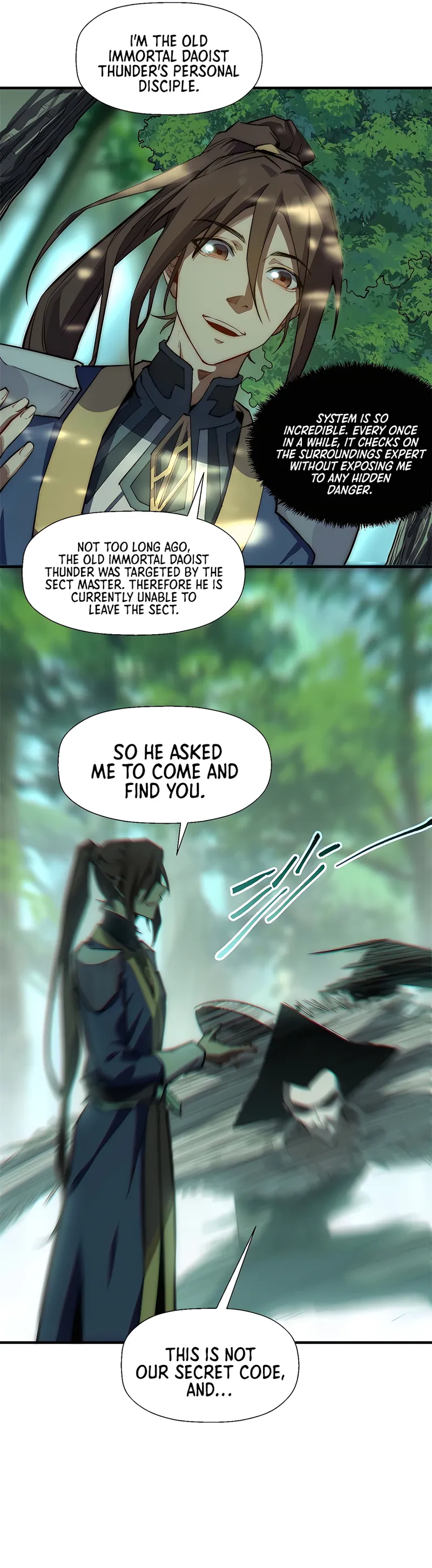 Page 10 of Chapter 40