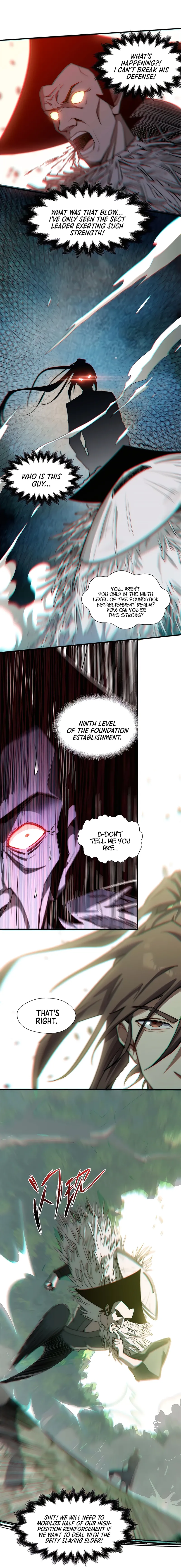 Page 12 of Chapter 40