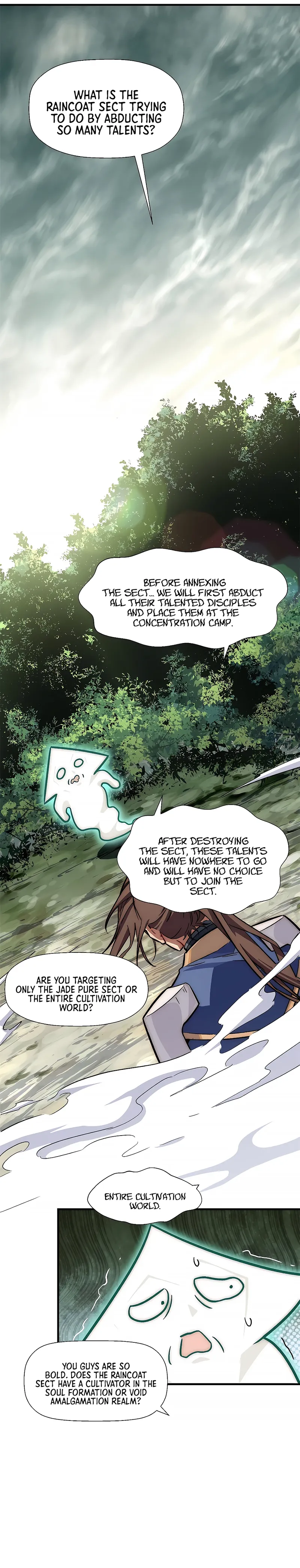 Page 3 of Chapter 41