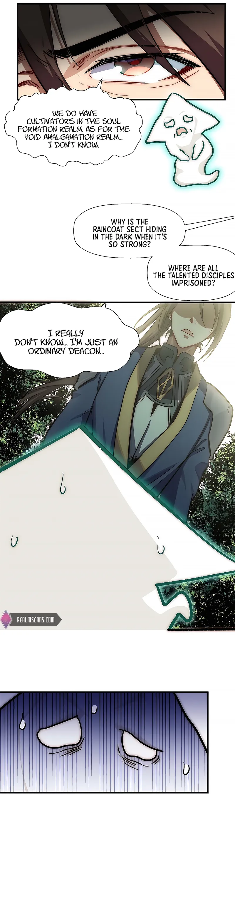 Page 4 of Chapter 41