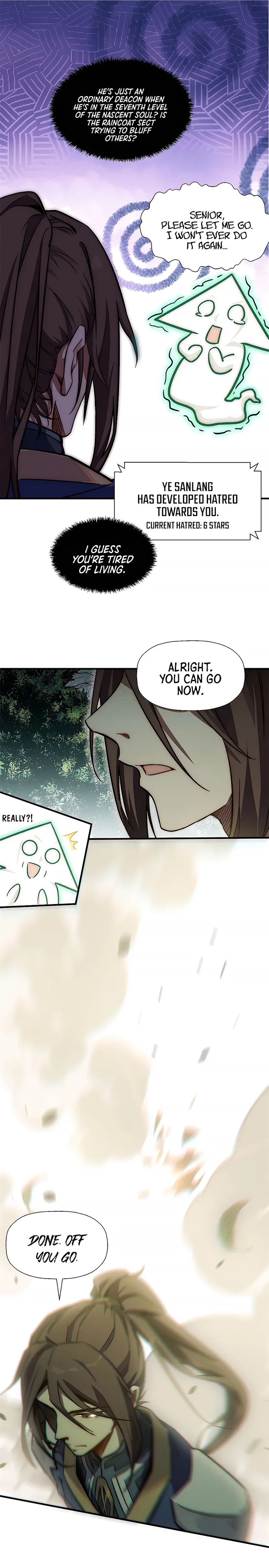 Page 5 of Chapter 41