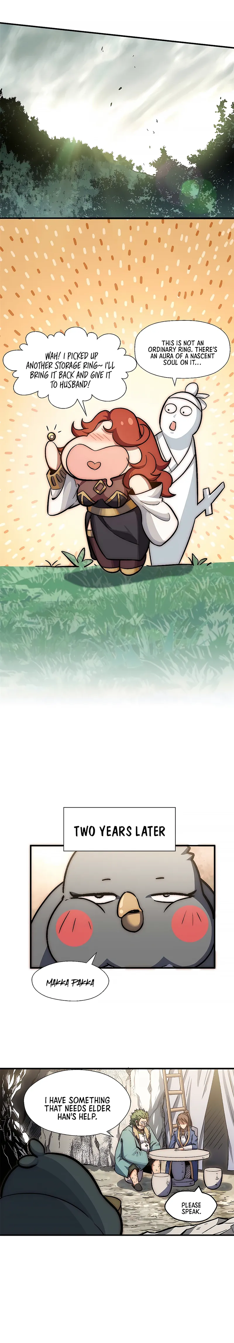 Page 6 of Chapter 41