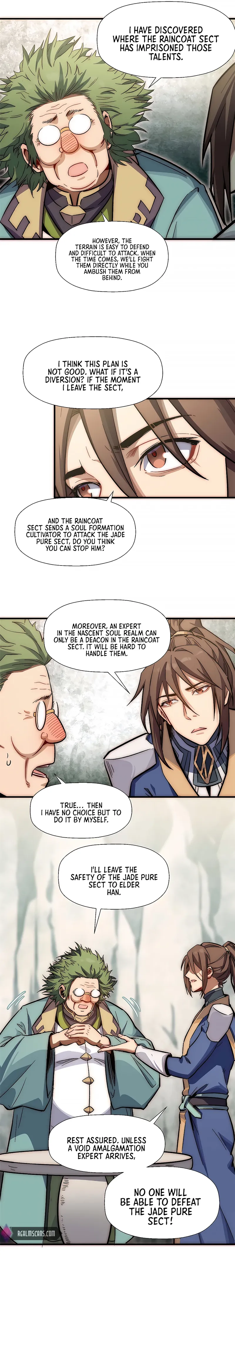 Page 7 of Chapter 41