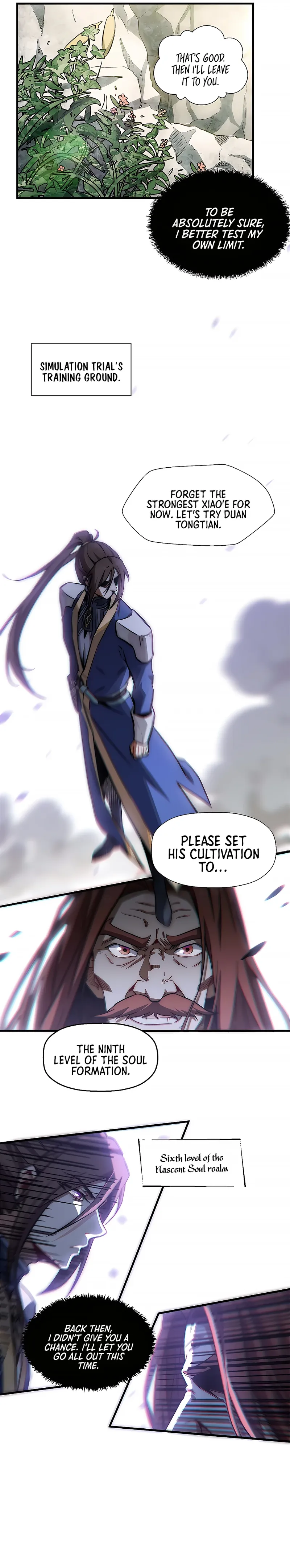 Page 8 of Chapter 41