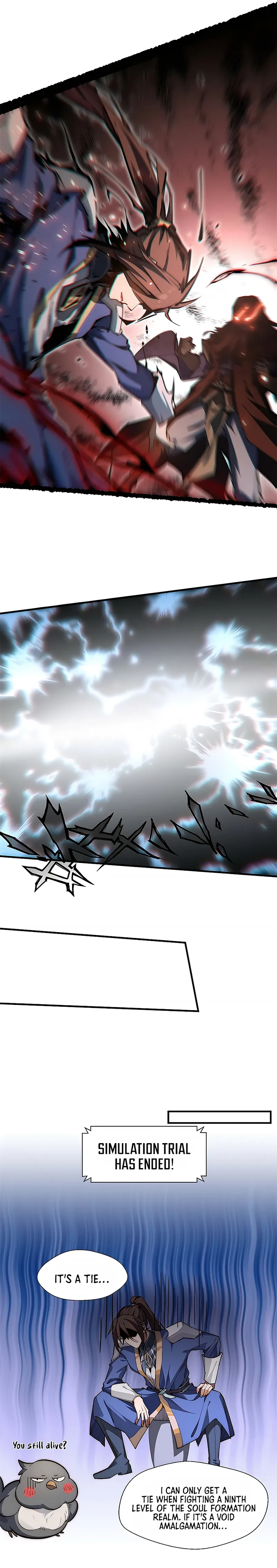 Page 9 of Chapter 41