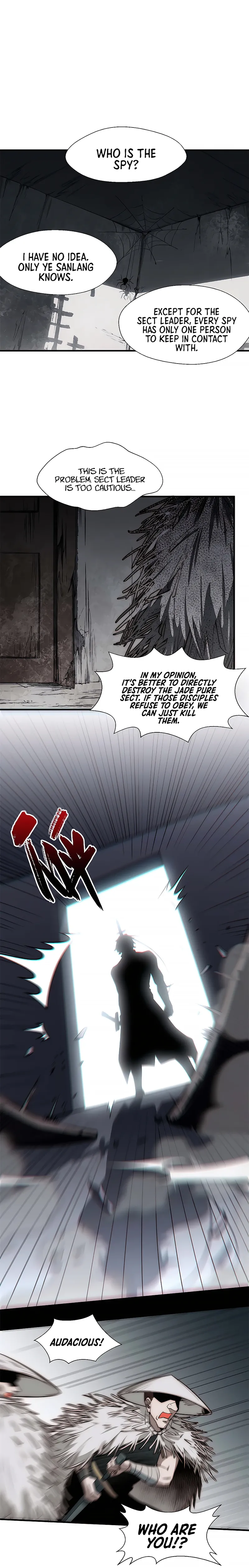 Page 11 of Chapter 41