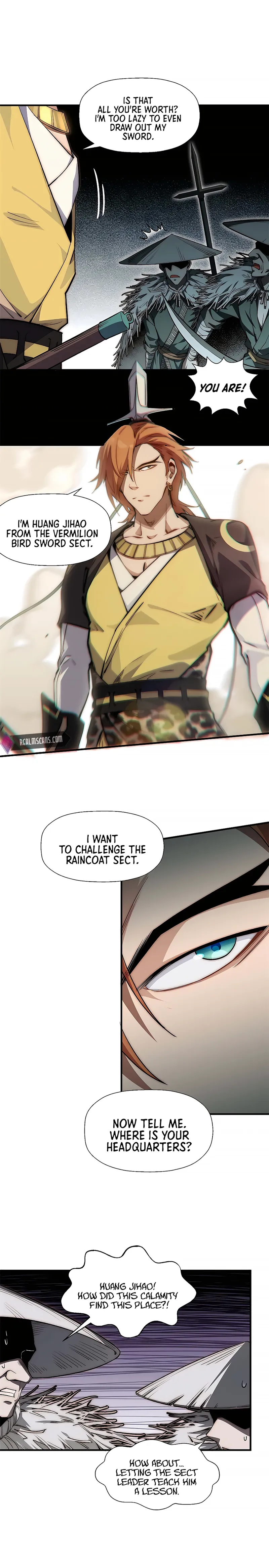 Page 12 of Chapter 41