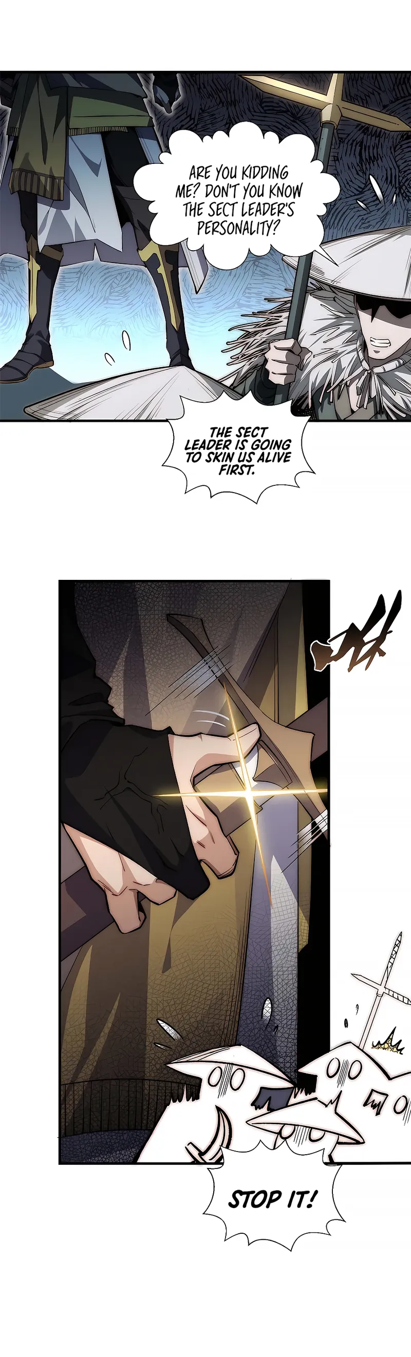 Page 13 of Chapter 41