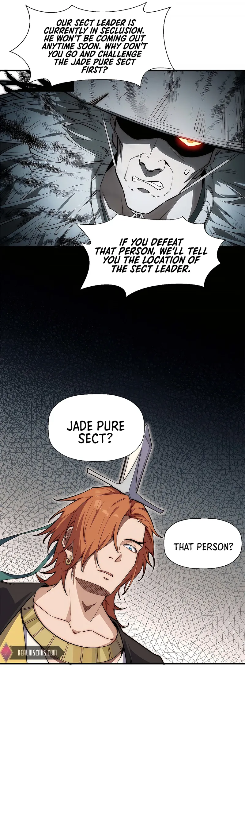 Page 14 of Chapter 41