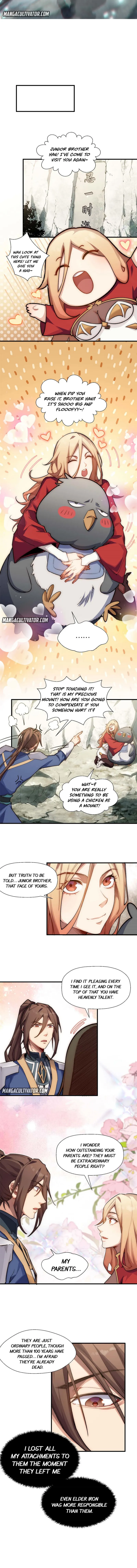 Page 2 of Chapter 42