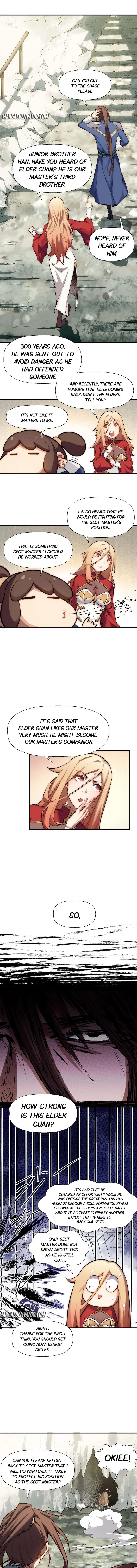 Page 3 of Chapter 42