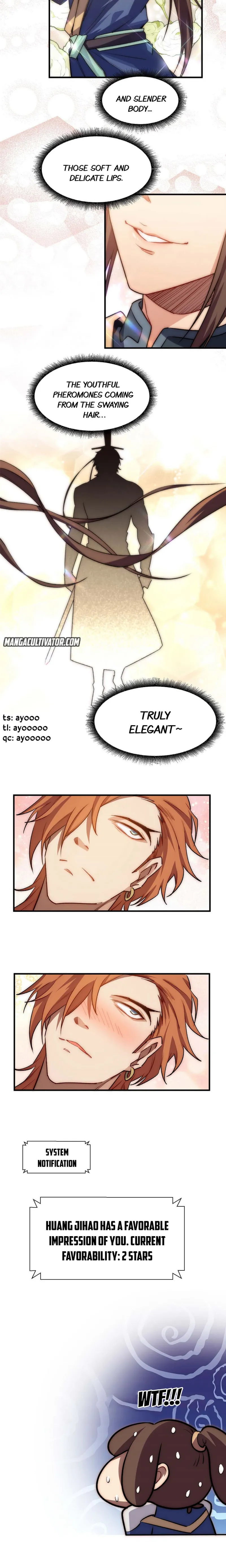Page 6 of Chapter 42
