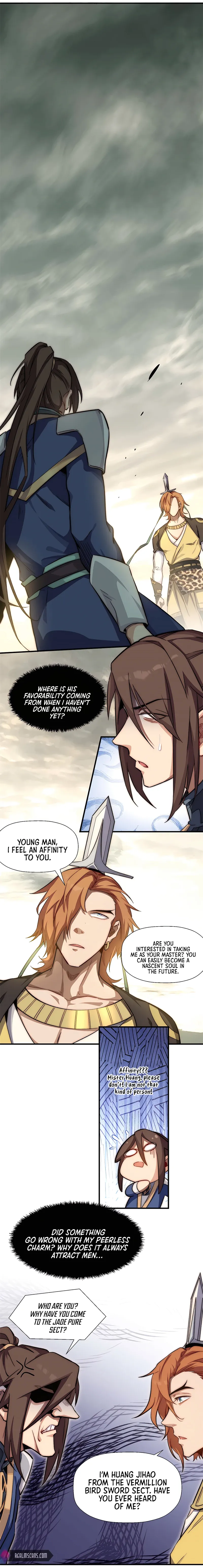 Page 3 of Chapter 43