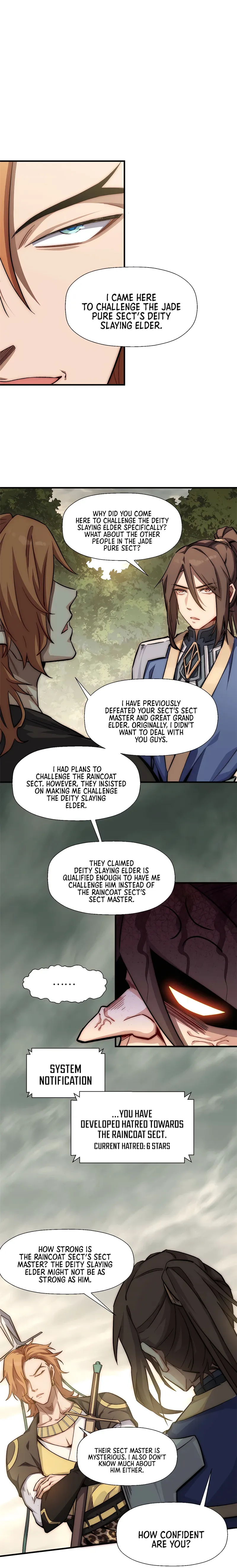 Page 4 of Chapter 43