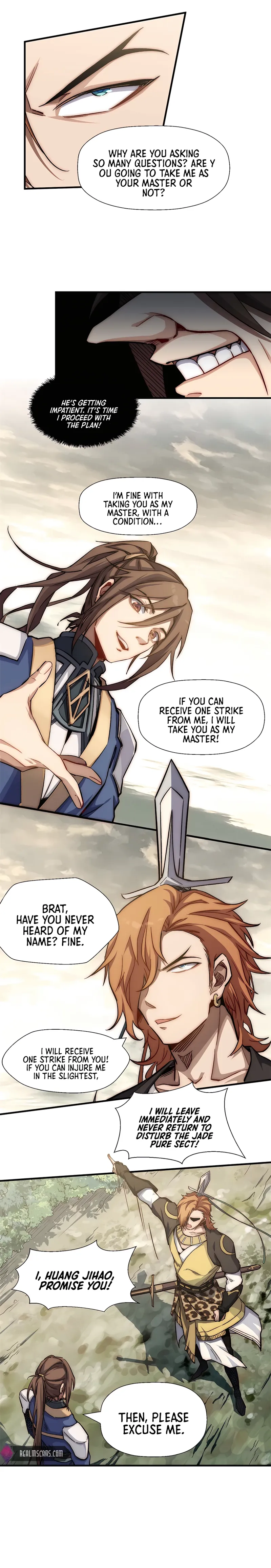 Page 5 of Chapter 43