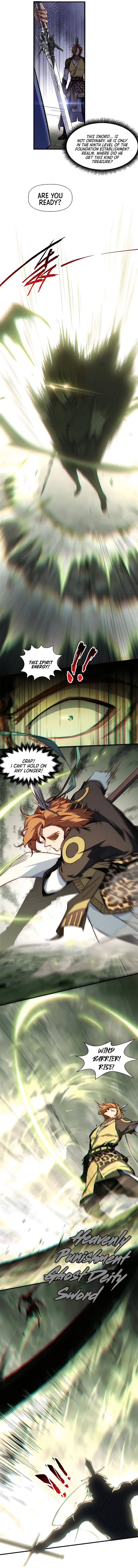 Page 6 of Chapter 43