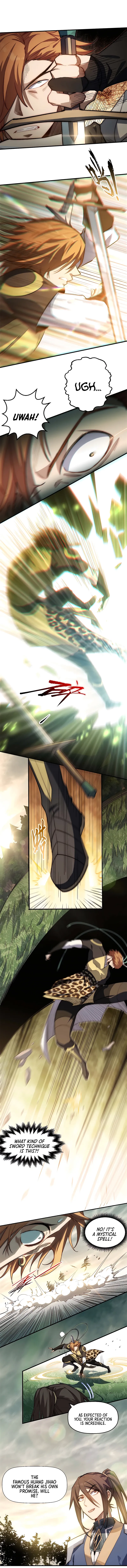 Page 7 of Chapter 43