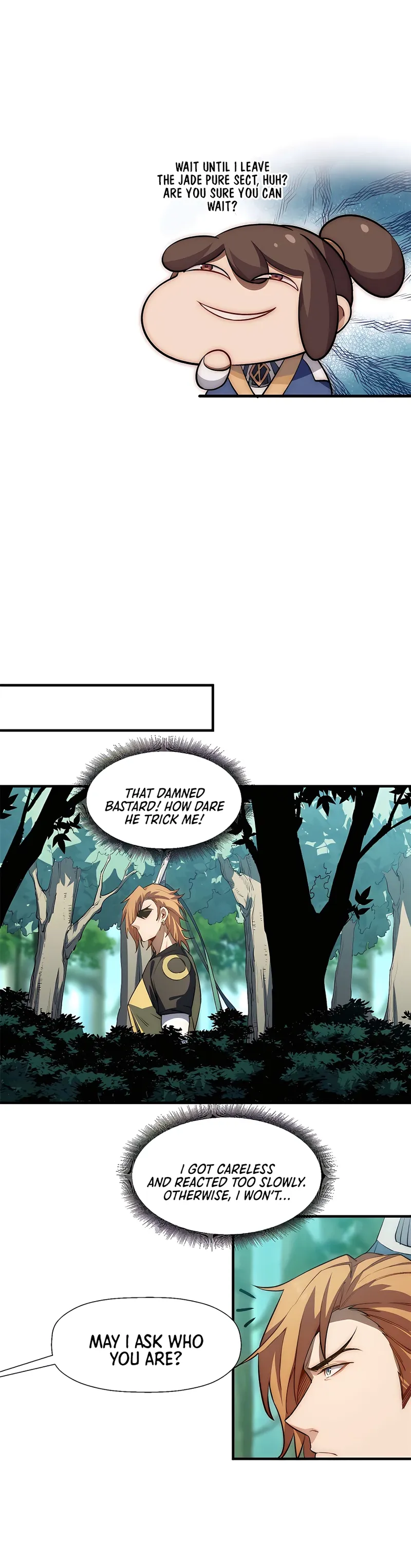 Page 9 of Chapter 43