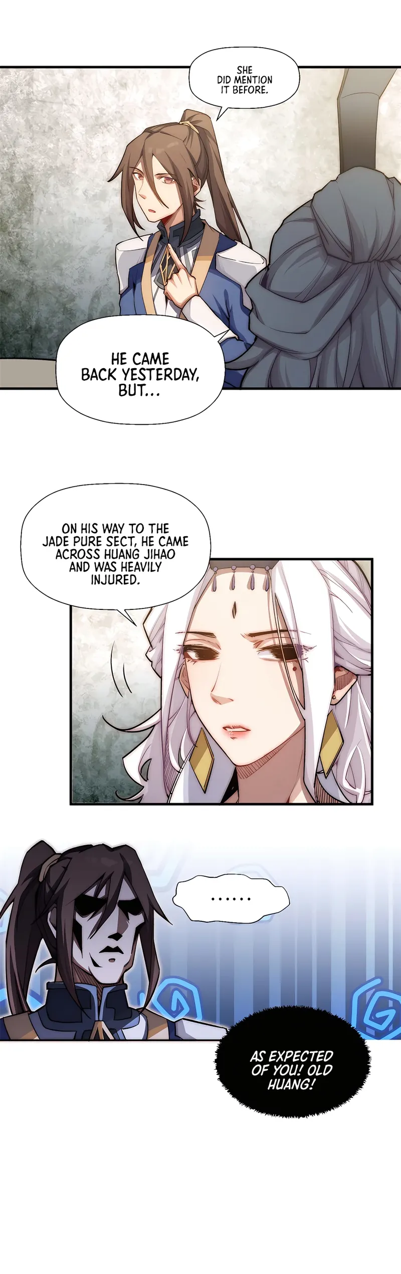 Page 4 of Chapter 44
