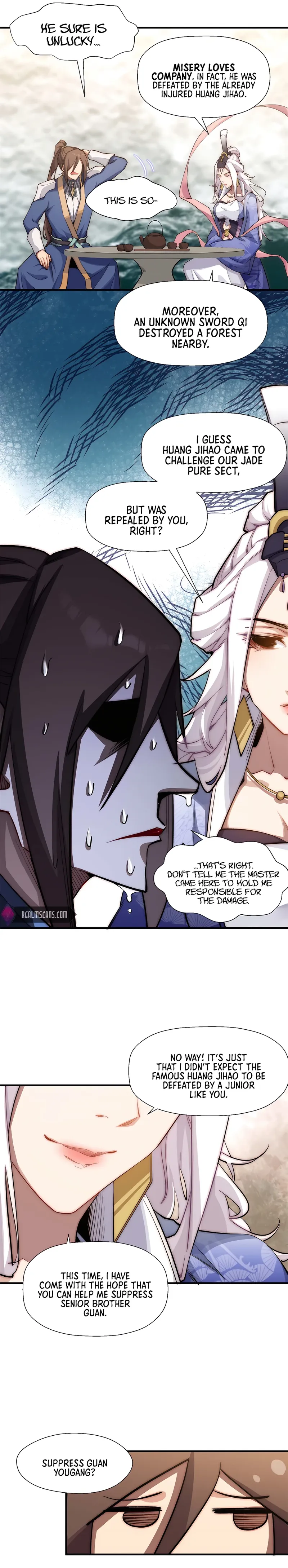 Page 5 of Chapter 44