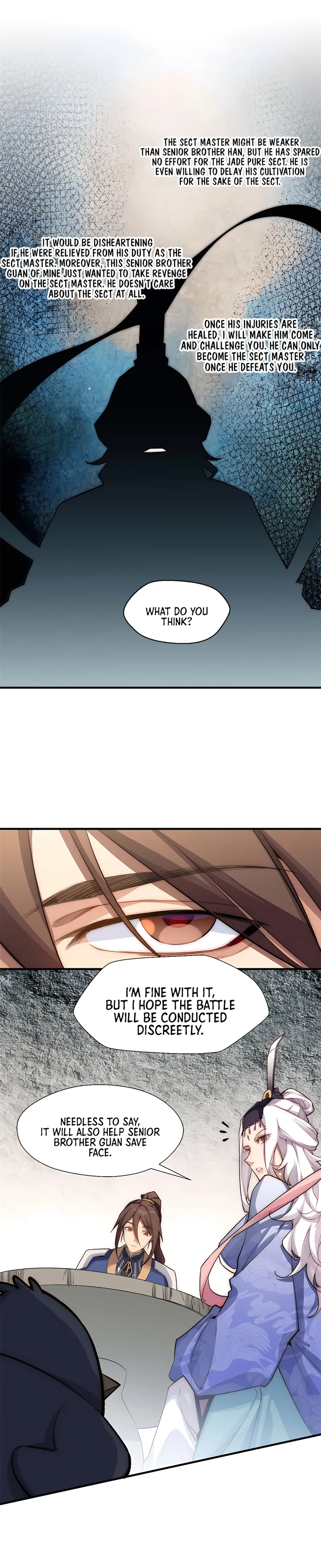 Page 6 of Chapter 44