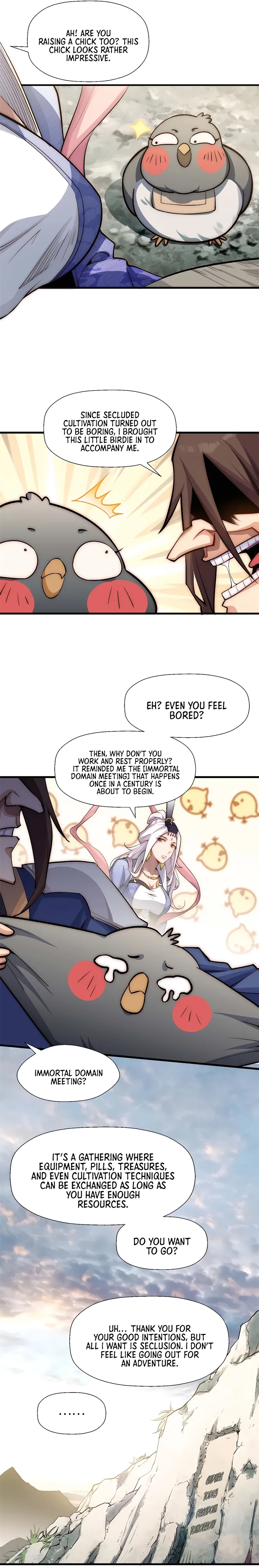 Page 7 of Chapter 44