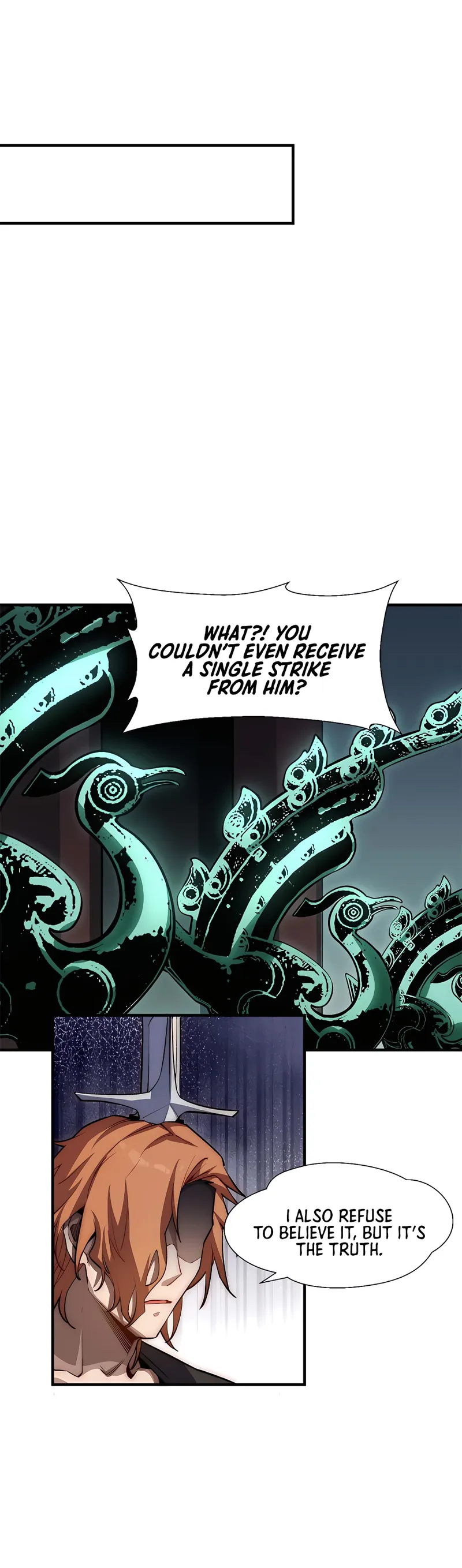 Page 8 of Chapter 44