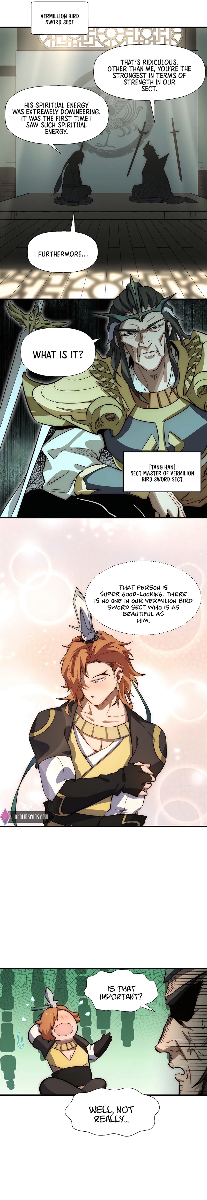 Page 9 of Chapter 44