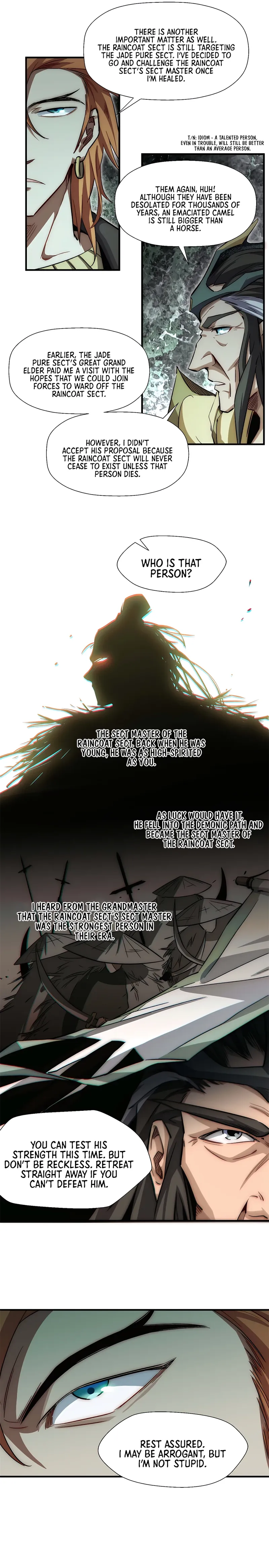 Page 10 of Chapter 44