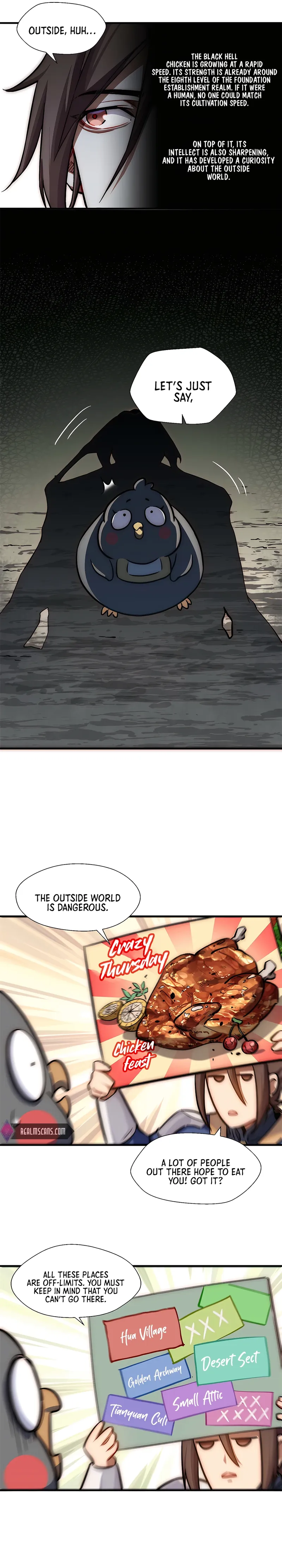 Page 12 of Chapter 44