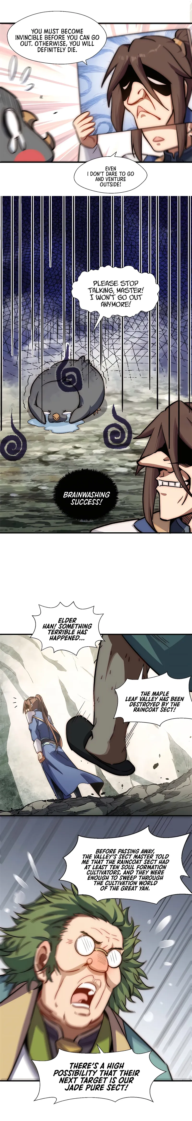 Page 13 of Chapter 44