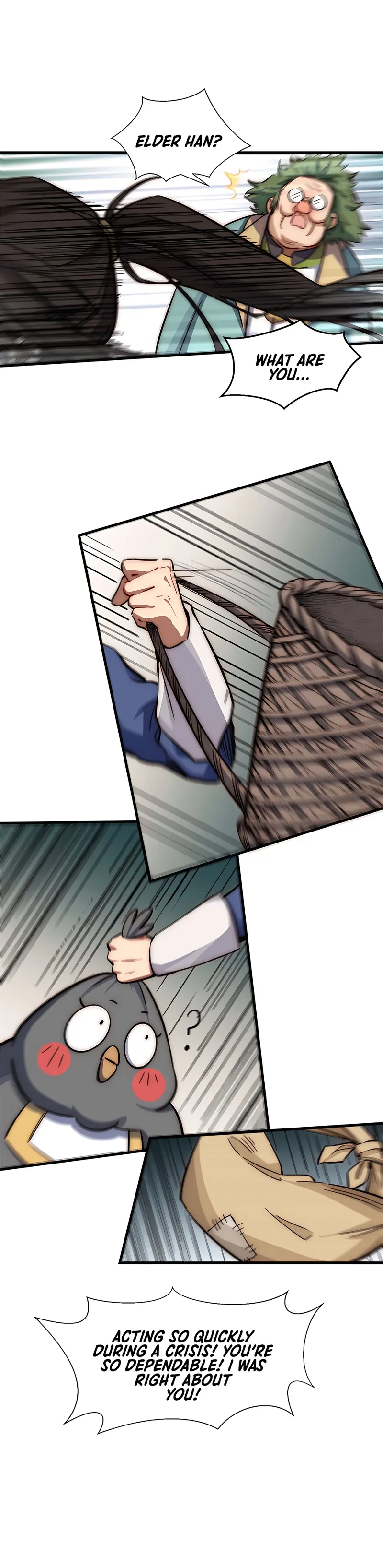 Page 14 of Chapter 44