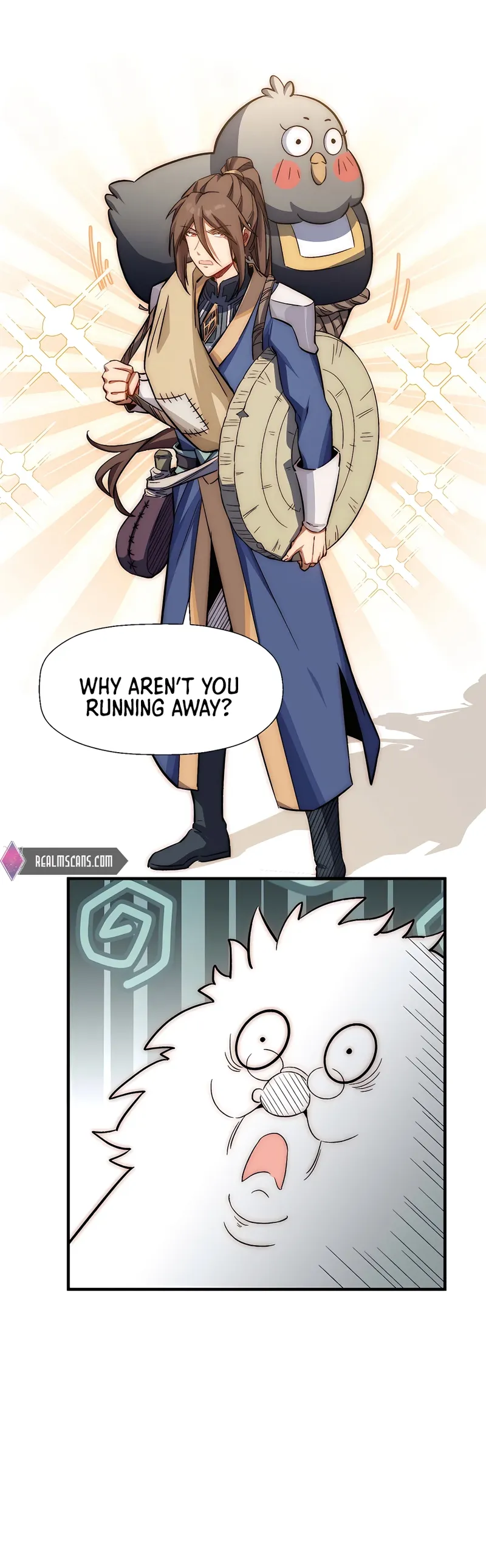 Page 15 of Chapter 44