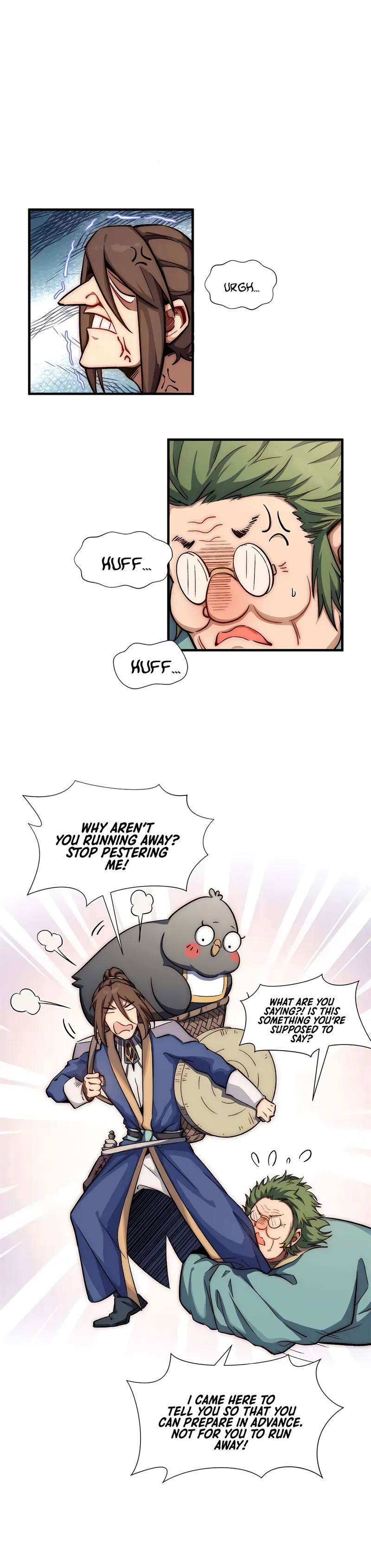 Page 2 of Chapter 45