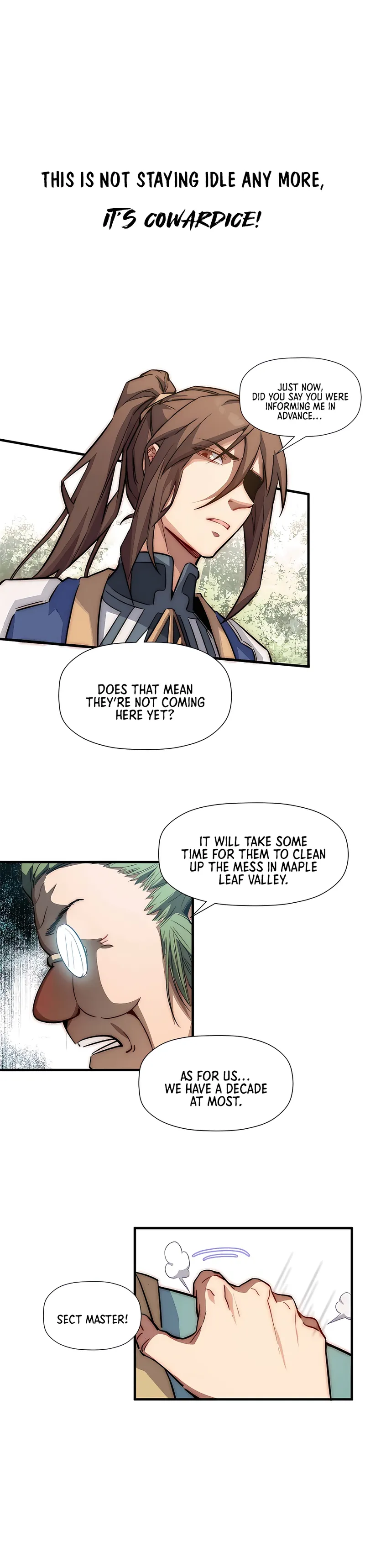 Page 4 of Chapter 45