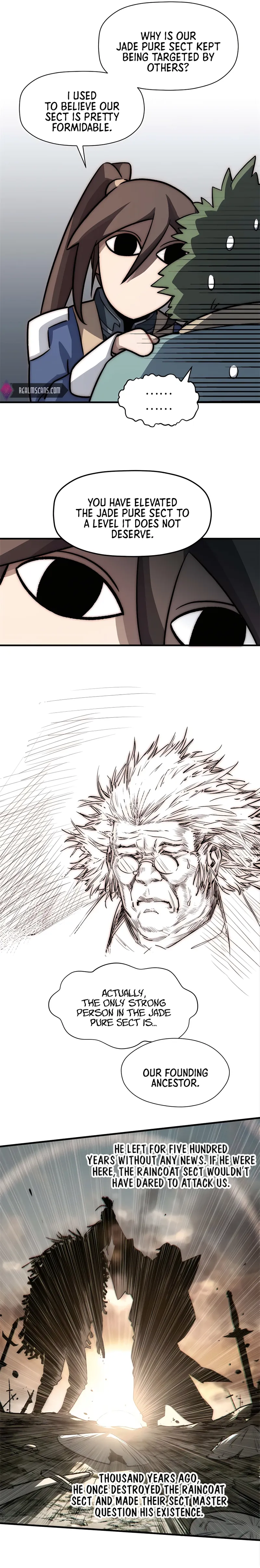 Page 5 of Chapter 45