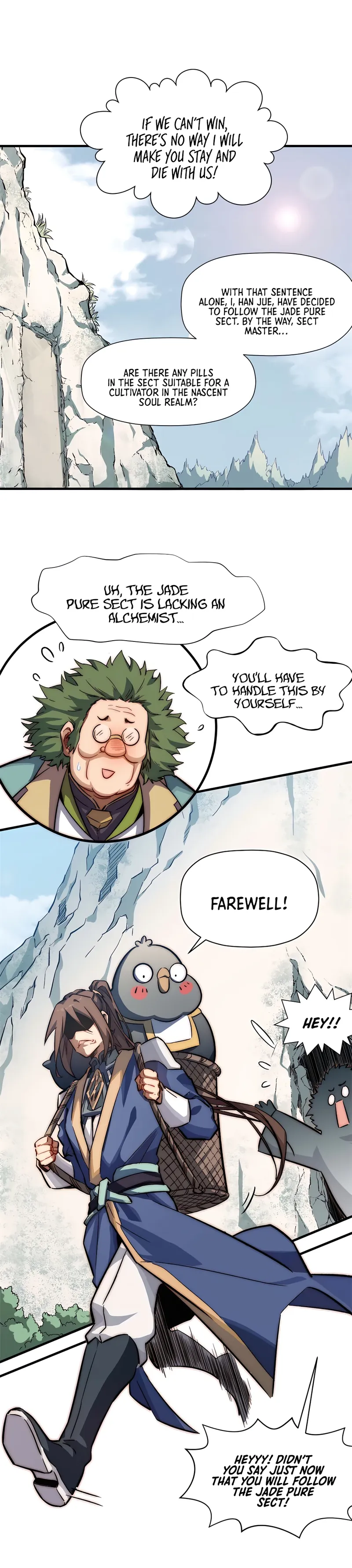 Page 7 of Chapter 45