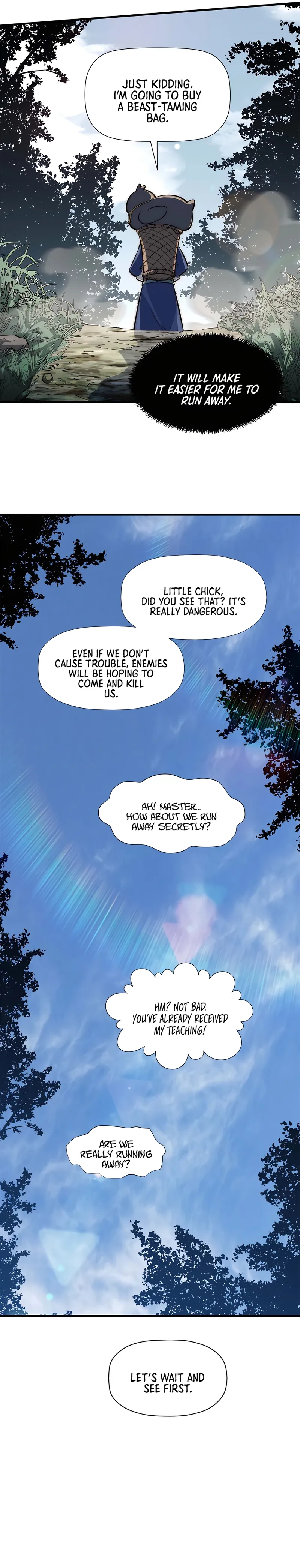 Page 8 of Chapter 45