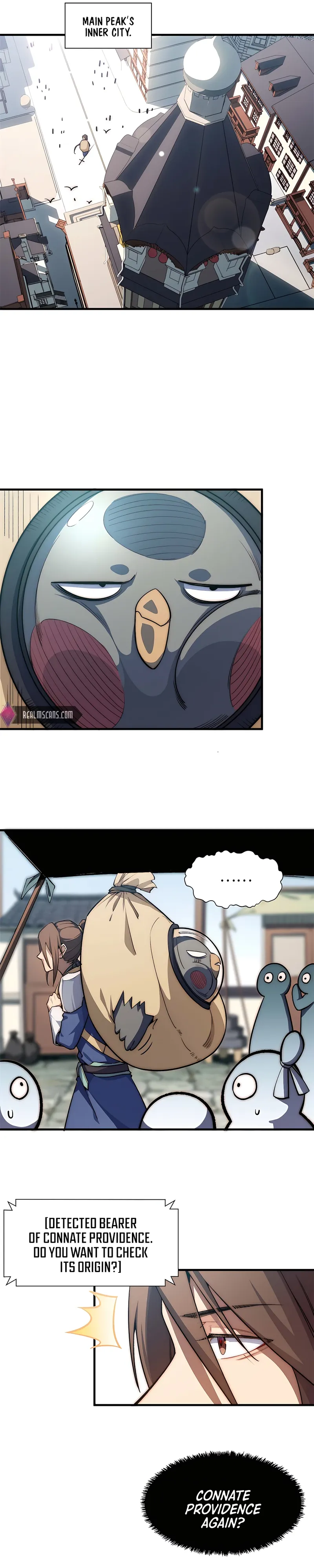 Page 9 of Chapter 45