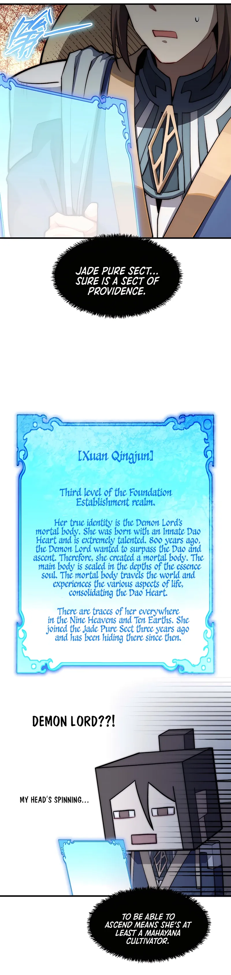 Page 10 of Chapter 45