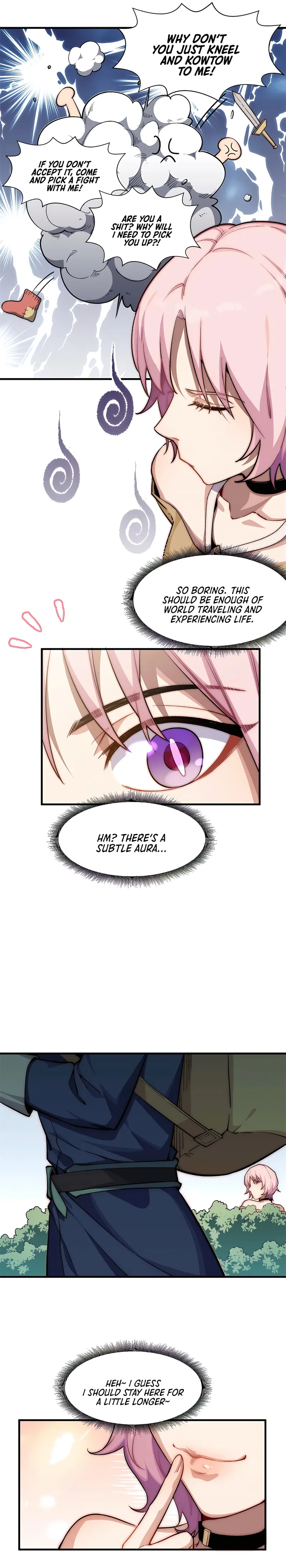 Page 12 of Chapter 45