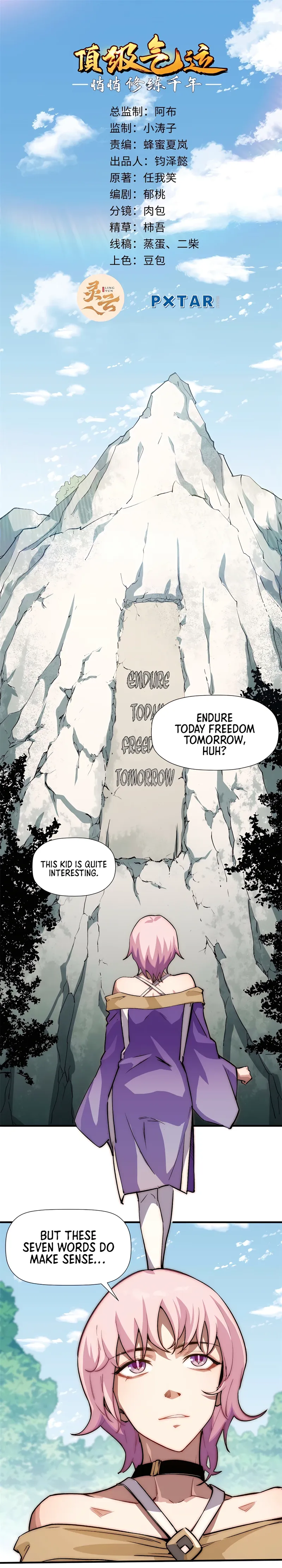 Page 2 of Chapter 46