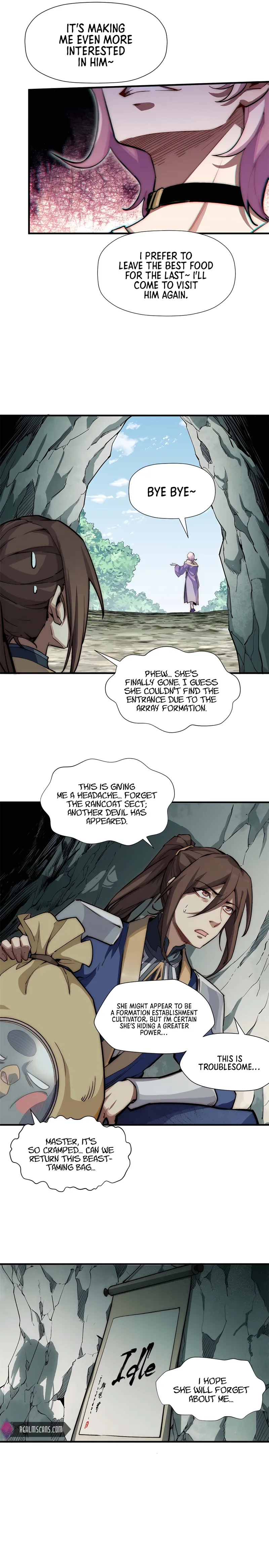 Page 3 of Chapter 46