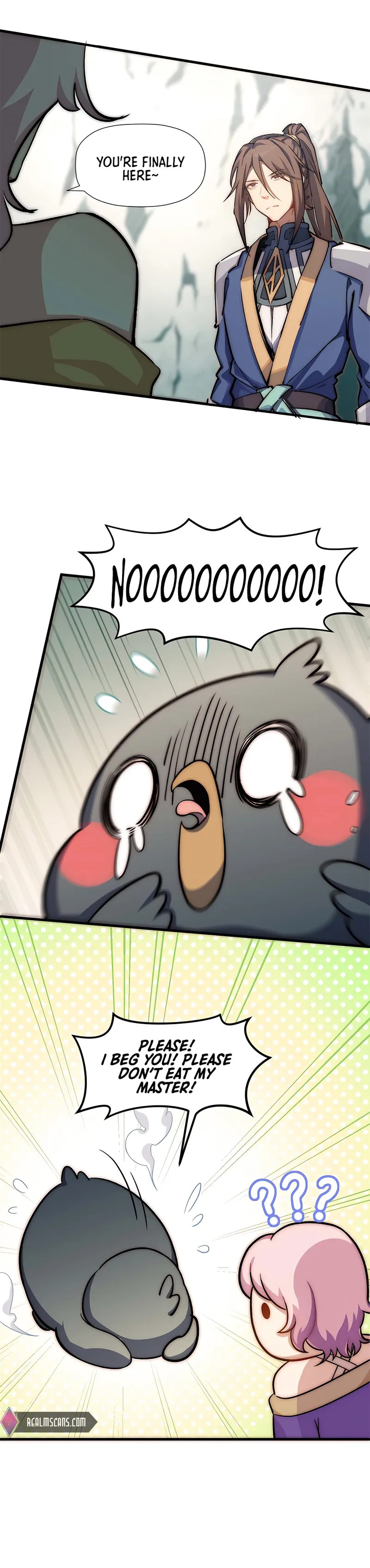 Page 6 of Chapter 46